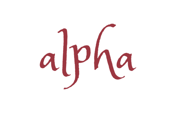 Alpha